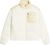 white dune/desert stone (JN5)