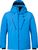 vivid blue (8255)