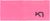 bubblegum (BGUM)