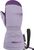 violet (3308)