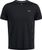 black -castlerock - reflective (004)