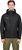 black (0001)