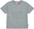 grey melange (912)