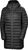 black (990)