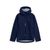 navy blue (557)