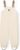 angora cream (1054)