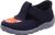 blau (8000)