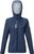 saphir (F7317)