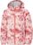 sunset pink (098)