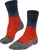 samba orange (8182) (8182)