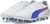 puma white-bluemazing-flat light gray (02)