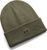 green - black (391)