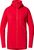bright red (5RA)