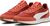 bordeaux red-puma white-amarena (18)