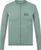 sage green (GSA)