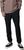 black (010)