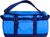 active blue/bold blue (RC7)