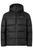 black (001)