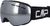 silver (U303)