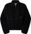 tnf black (JK3)