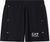 black (UC001)