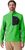 strobe green (SBG)