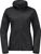 black (6000)