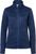 arctic navy (2975)
