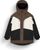 chicory coffe vanil blk (B)