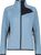 cool blue (L514)