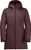 red ochre (J0128)