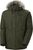utility green (431)