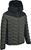 forest green/bl (6001)