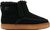 black gum 2 (010)