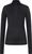 jet black (872)
