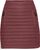 red coral (J0125)