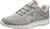new light grey (800)