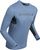 elemental blue (23950)