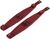 ox red (326)