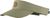 light olive (622)