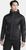 black (999000)