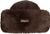 dark brown (20)