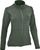 forest green (60)