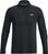 black - reflective (001)