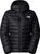 tnf black (JK3)