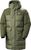 lav green (421)