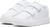 puma white-puma white (08)