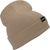 portobello beige (8359)