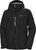 black (990)