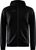 black (999000)